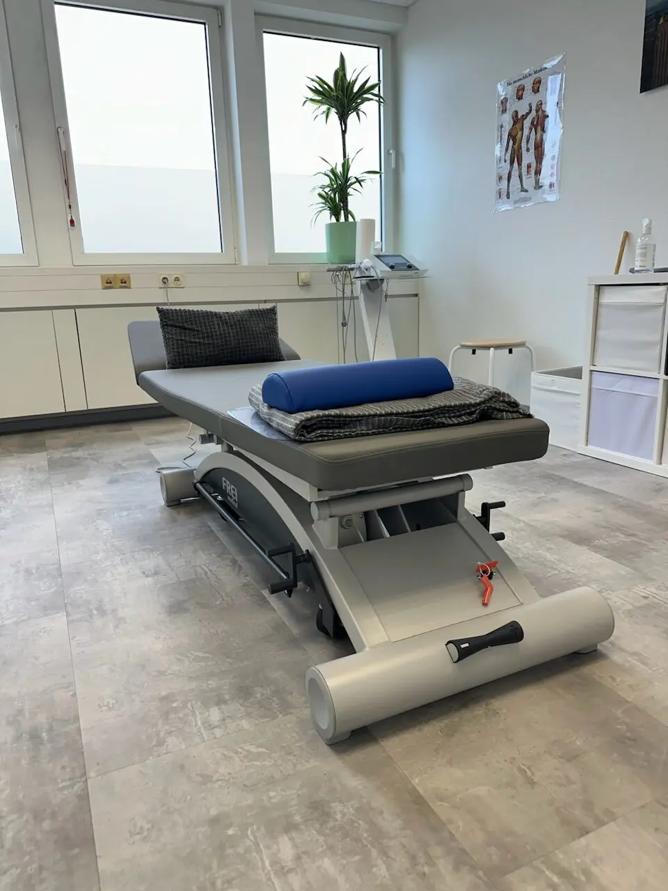 Behandlungsraum Leipzig 3 rotated