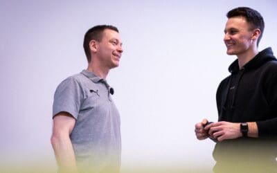 AKTUELLES 6 Physiotherapie in Wohlfühl-Atmosphäre