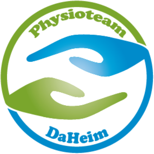 cropped logo physioteam daheim