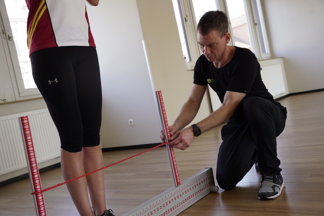 fms physioteam daheim 2