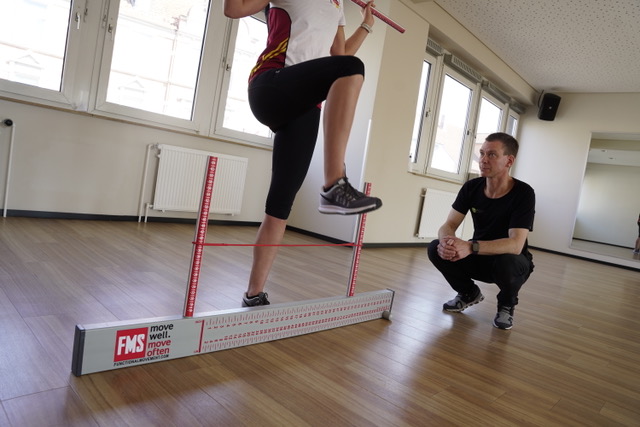 fms physioteam daheim 3