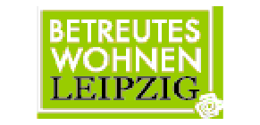 logo-seniorenheim-betreuteswohnen-leipzig logo seniorenheim betreuteswohnen leipzig