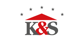 logo-seniorenheim-grimma logo seniorenheim grimma