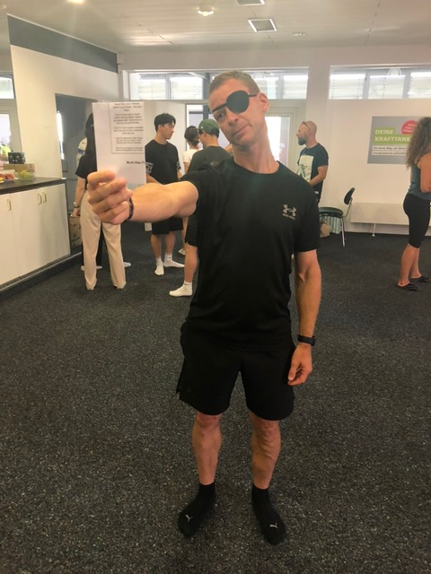 nat joerg michalewicz