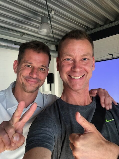 nat lars lienhard joerg michalewicz rotated