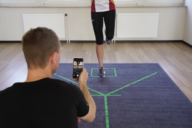 rtaa physioteam daheim 1