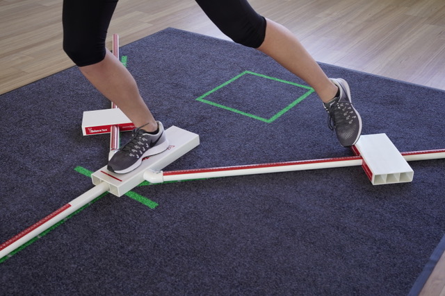 rtaa physioteam daheim 2