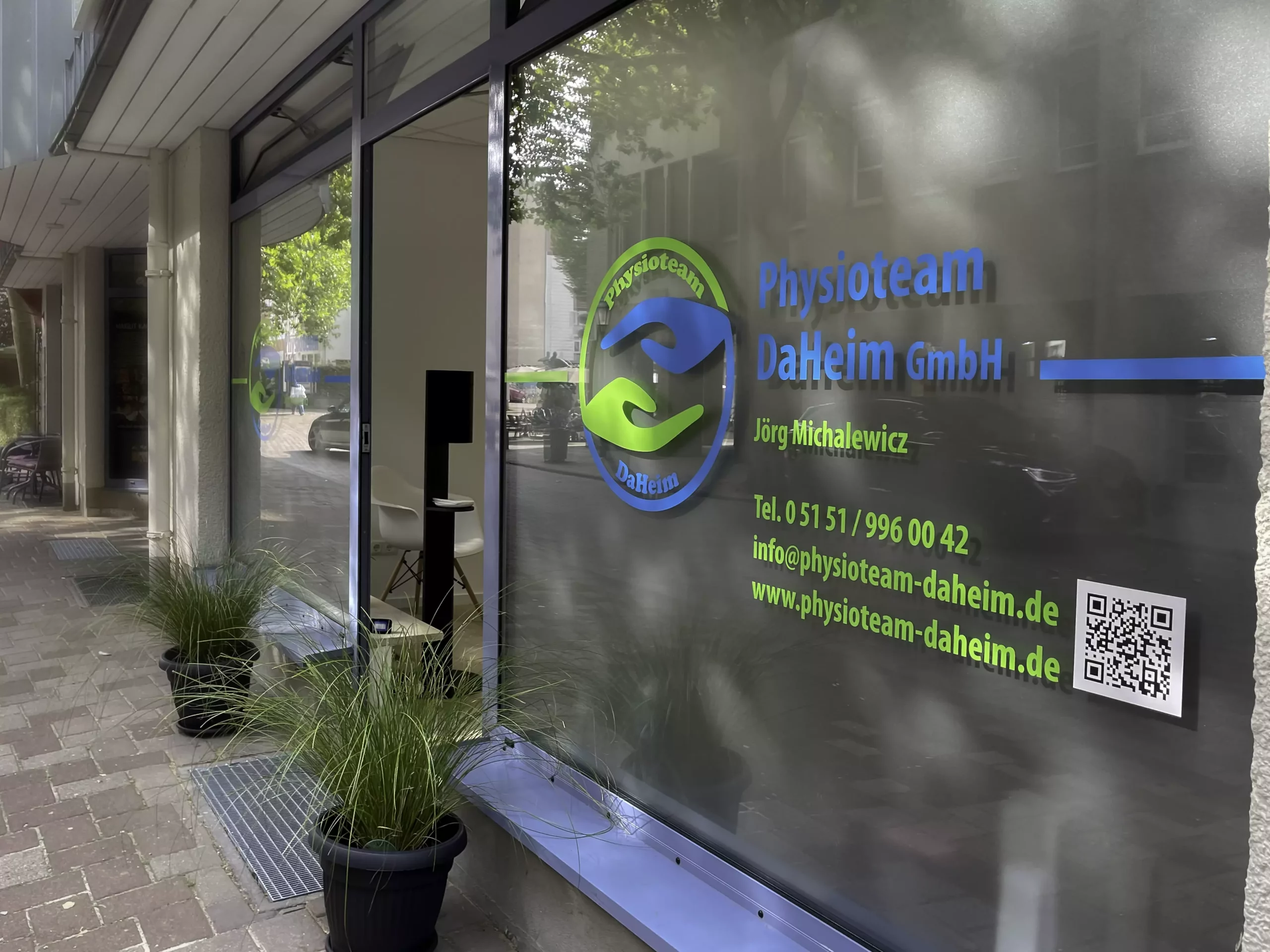 ueber uns foto praxis 1 scaled