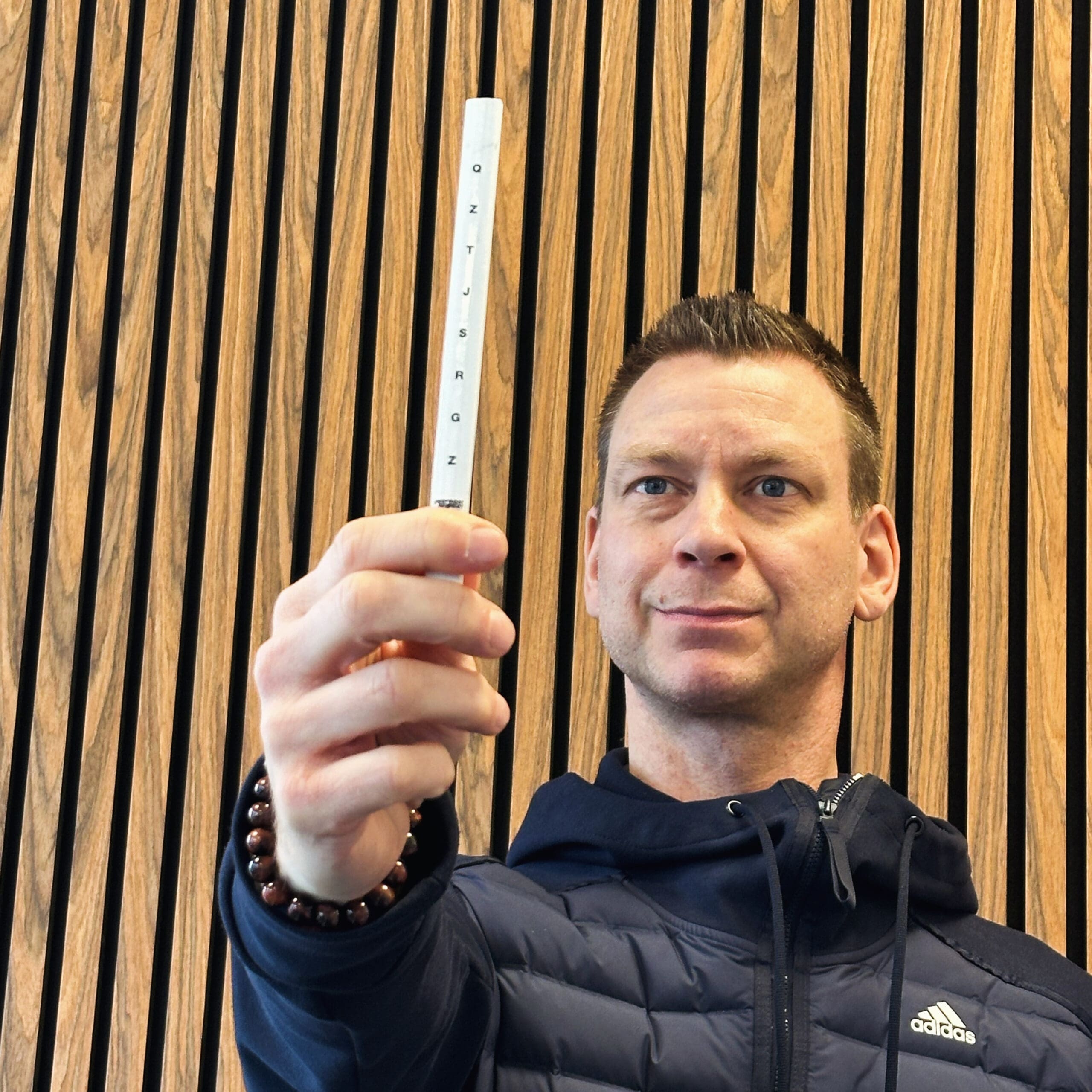 0C7CB7BD 3FD6 47A4 B7FA 6DCE66535851 scaled