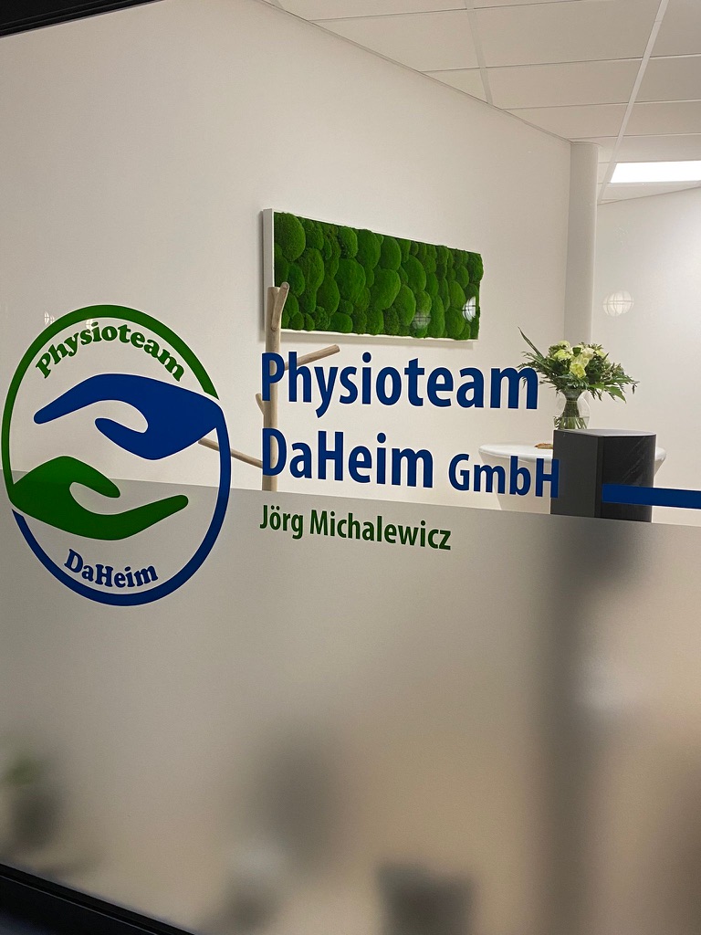 AB213FC6 DEE4 42CA AF9F B6B9976BD632 1 105 c