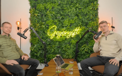 AKTUELLES 4 Trainiere Dein Gehirn! So funktioniert Neuro-Athletik