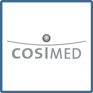 Cosimed Cosimed