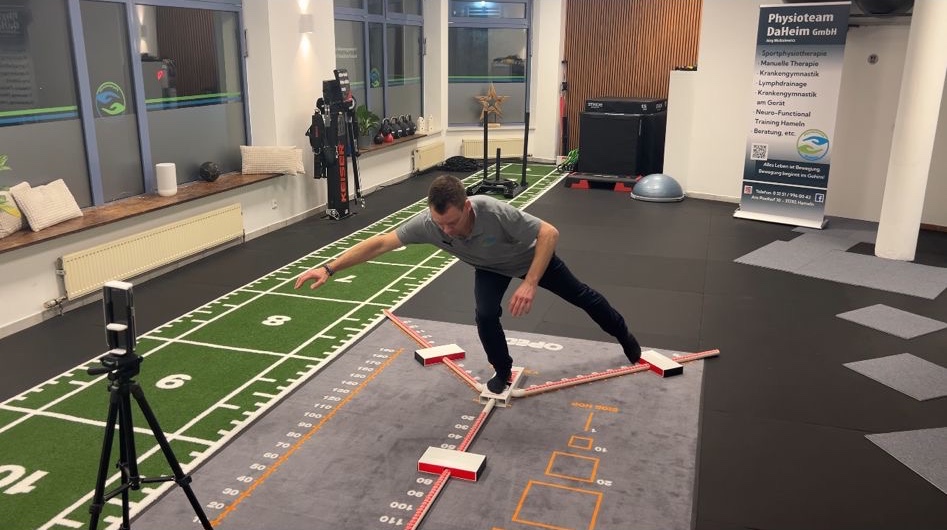 b28aa9ce 5cb1 4b02 ad0c 6e48fae0e7b9