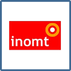 inomt inomt