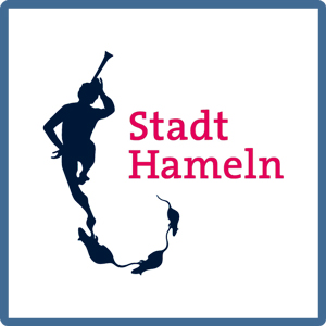 HSC-Tündern Stadt Hameln