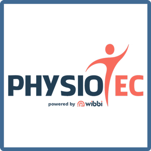 physiotec physiotec